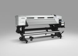 Epson-SureColor-SC-F7000-dye-sublimation-printer-2